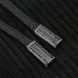 CAPTAINS HELM　#CORDUROY WIDE PANTS