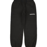 【2026 NEW YEAR ITEM】CAPTAINS HELM　#VINTAGE LOGO SWEAT PANTS