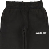 【2026 NEW YEAR ITEM】CAPTAINS HELM　#VINTAGE LOGO SWEAT PANTS