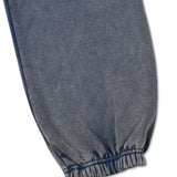 【2026 NEW YEAR ITEM】CAPTAINS HELM　#VINTAGE LOGO SWEAT PANTS