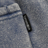 【2026 NEW YEAR ITEM】CAPTAINS HELM　#VINTAGE LOGO SWEAT PANTS