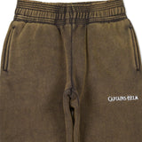 【2026 NEW YEAR ITEM】CAPTAINS HELM　#VINTAGE LOGO SWEAT PANTS