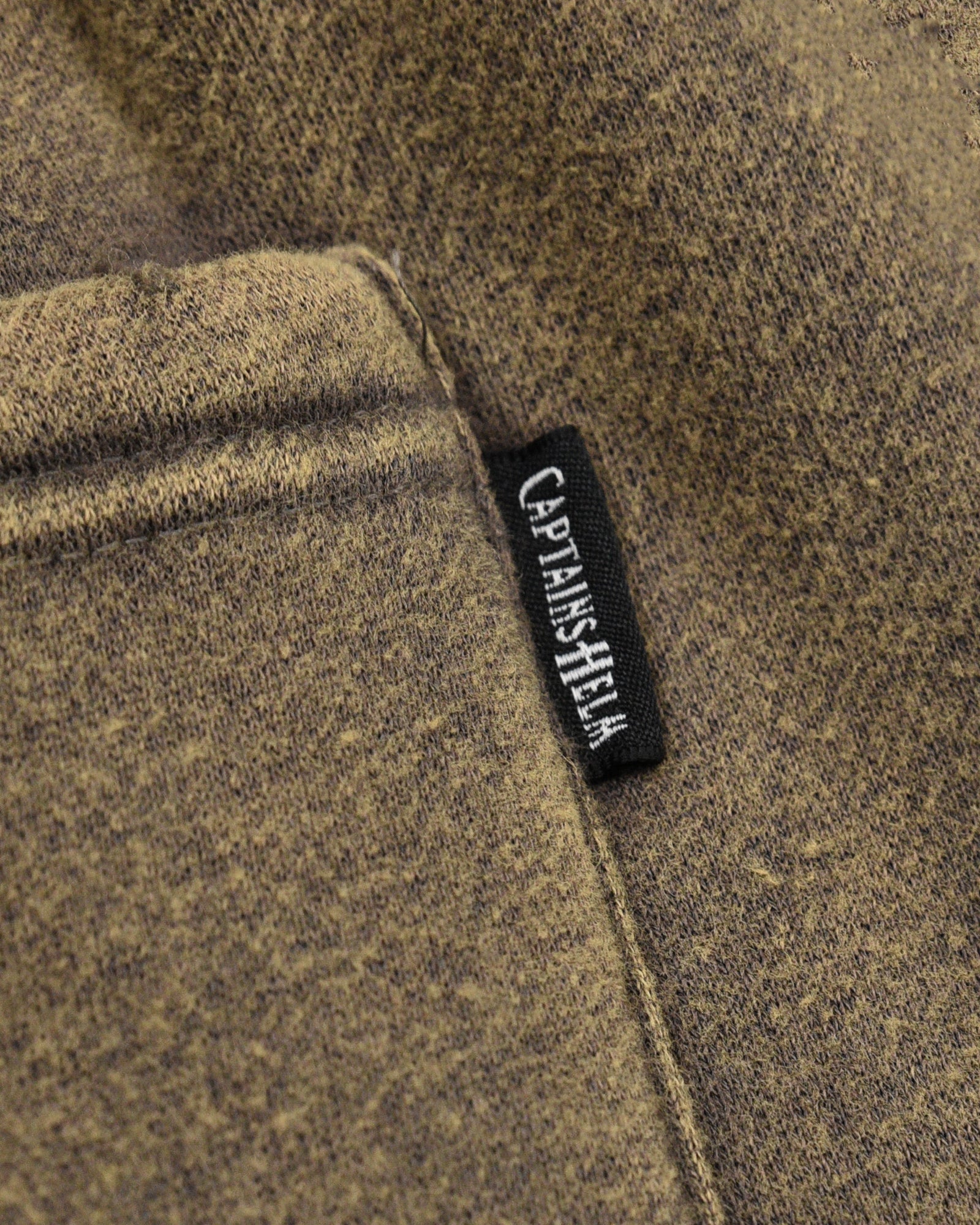 画像をスライドする