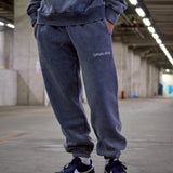 【2026 NEW YEAR ITEM】CAPTAINS HELM　#VINTAGE LOGO SWEAT PANTS