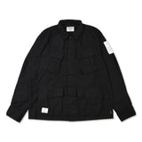船长头盔 #实用工作服衬衫