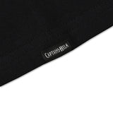 CAPTAINS HELM　#WEALTH AND FAME SS TEE