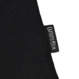 Ukyo Kamigori×CAPTAINS HELM #HELM SS TEE