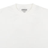 Ukyo Kamigori×CAPTAINS HELM #HELM SS TEE
