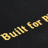 CAPTAINS HELM　#BFP CREW SWEAT