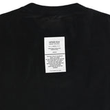 CAPTAINS HELM　#FADED TAPE LOGO LS TEE