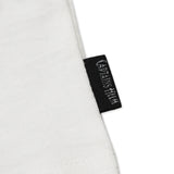 CAPTAINS HELM　#FADED TAPE LOGO LS TEE