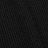 CAPTAINS HELM　#CUT OFF THERMAL LS TEE