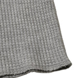 CAPTAINS HELM　#CUT OFF THERMAL LS TEE