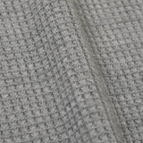 CAPTAINS HELM　#CUT OFF THERMAL LS TEE