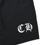 BN3TH×CAPTAINS HELM　#ULTRA SOFT HYBRID SWIM SHORTS