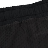 BN3TH×CAPTAINS HELM　#ULTRA SOFT HYBRID SWIM SHORTS