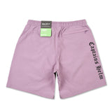 BN3TH×CAPTAINS HELM　#ULTRA SOFT HYBRID SWIM SHORTS