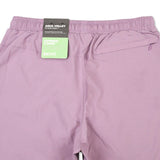 BN3TH×CAPTAINS HELM　#ULTRA SOFT HYBRID SWIM SHORTS