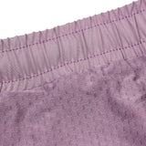 BN3TH×CAPTAINS HELM　#ULTRA SOFT HYBRID SWIM SHORTS