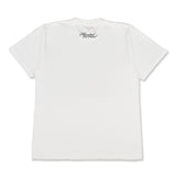 【ORDER ITEM】HELLBENDERS&CO × CAPTAINS HELM　#CH&C LOGO SS TEE