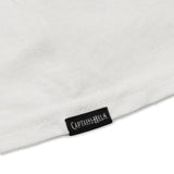#MOHAWK TEE