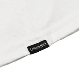 #PLEASURE OF BUSINESS GRAPHIC TEE