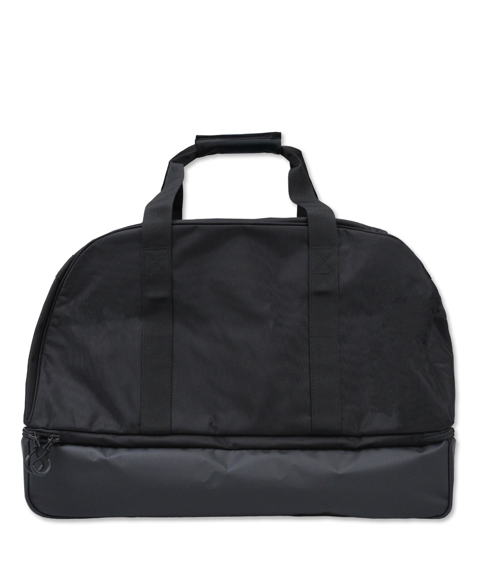 RAIN OR SHINE × CAPTAINS HELM　#TRAVEL BOSTON BAG