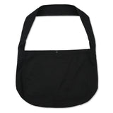 【ORDER ITEM】CAPTAINS HELM　#CH TIMES NEWSPAPER BAG