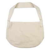 【ORDER ITEM】CAPTAINS HELM　#CH TIMES NEWSPAPER BAG