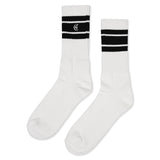 【ORDER ITEM】CAPTAINS HELM　#CH TIMES SOCKS