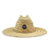 #CLASSIC LOGO SUN HAT