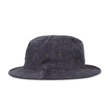 【ORDER ITEM】CAPTAINS HELM　#CH TIMES CORDUROY BUCKET HAT