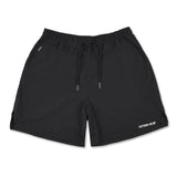 CAPTAINS HELM #ACTIVE TECH SHORTS