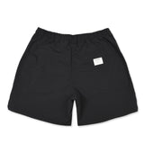 CAPTAINS HELM #ACTIVE TECH SHORTS