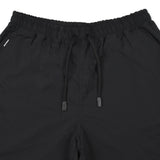 CAPTAINS HELM #ACTIVE TECH SHORTS