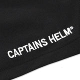 CAPTAINS HELM #ACTIVE TECH SHORTS