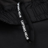 CAPTAINS HELM #ACTIVE TECH SHORTS