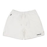 CAPTAINS HELM #ACTIVE TECH SHORTS