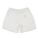 CAPTAINS HELM #ACTIVE TECH SHORTS