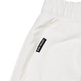 CAPTAINS HELM #ACTIVE TECH SHORTS