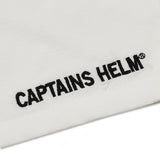 CAPTAINS HELM #ACTIVE TECH SHORTS