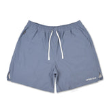 CAPTAINS HELM #ACTIVE TECH SHORTS