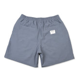 CAPTAINS HELM #ACTIVE TECH SHORTS