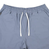 CAPTAINS HELM #ACTIVE TECH SHORTS