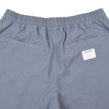 CAPTAINS HELM #ACTIVE TECH SHORTS
