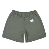 CAPTAINS HELM #ACTIVE TECH SHORTS