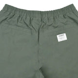 CAPTAINS HELM #ACTIVE TECH SHORTS