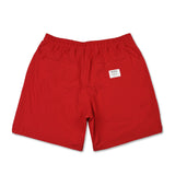 CAPTAINS HELM #ACTIVE TECH SHORTS