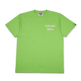 #OC LOGO SS TEE