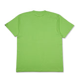 #OC LOGO SS TEE